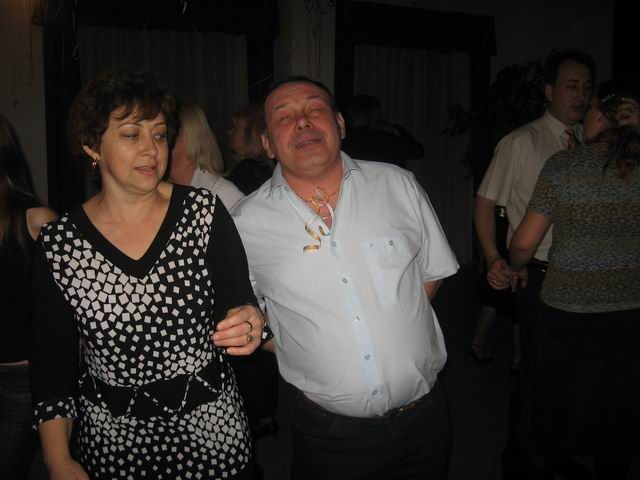 Pótszilveszter 13.